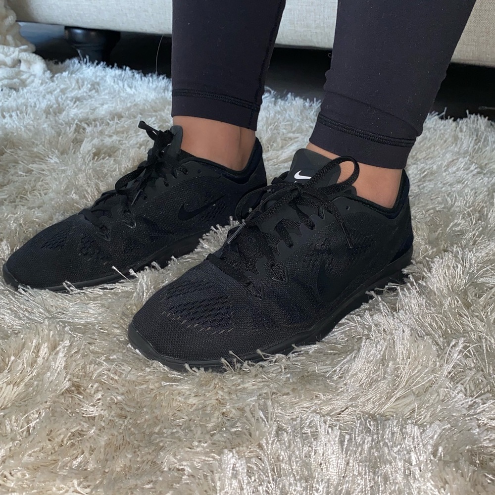 Nike Free TR Fit 5